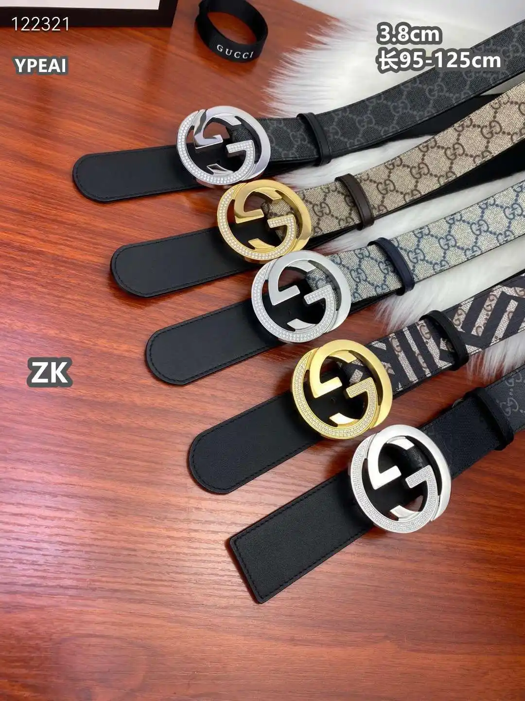K4601450 (21).webp