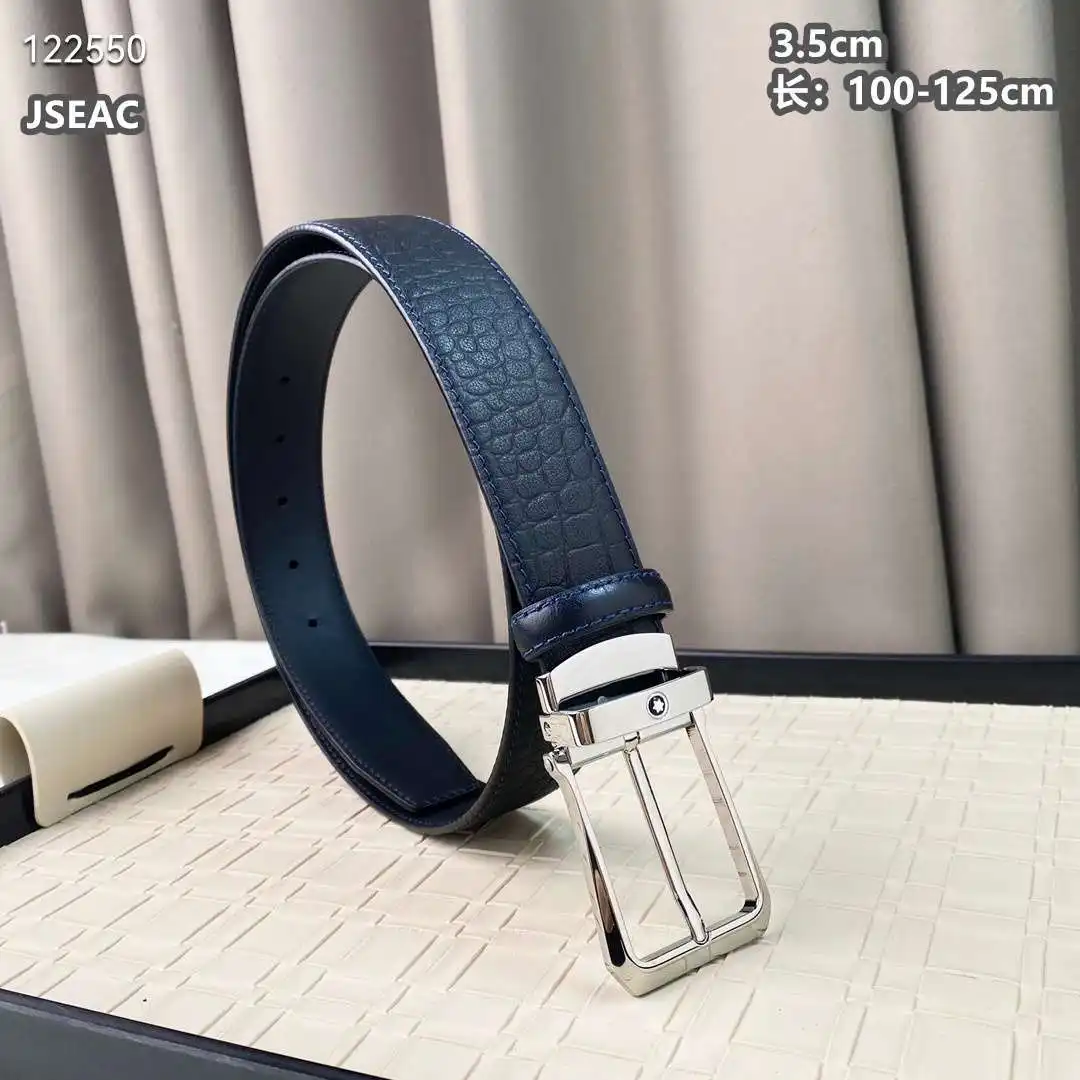 K42601250 (1).webp
