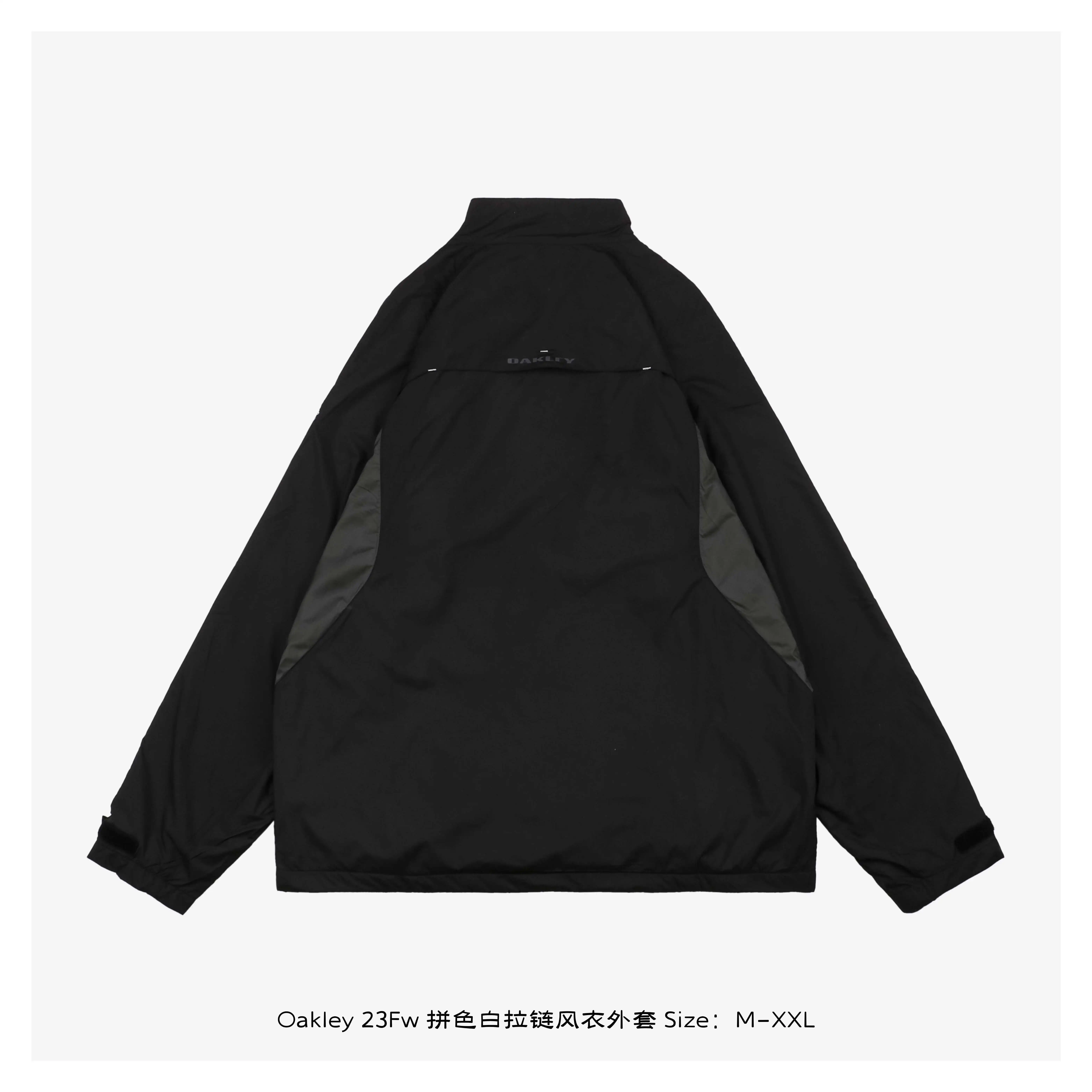 主图(1)-2.webp