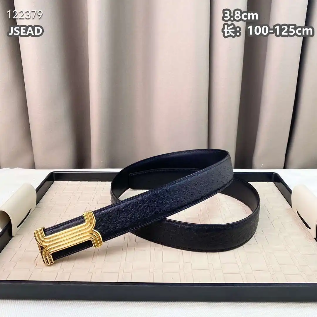 K42601250 (54).webp