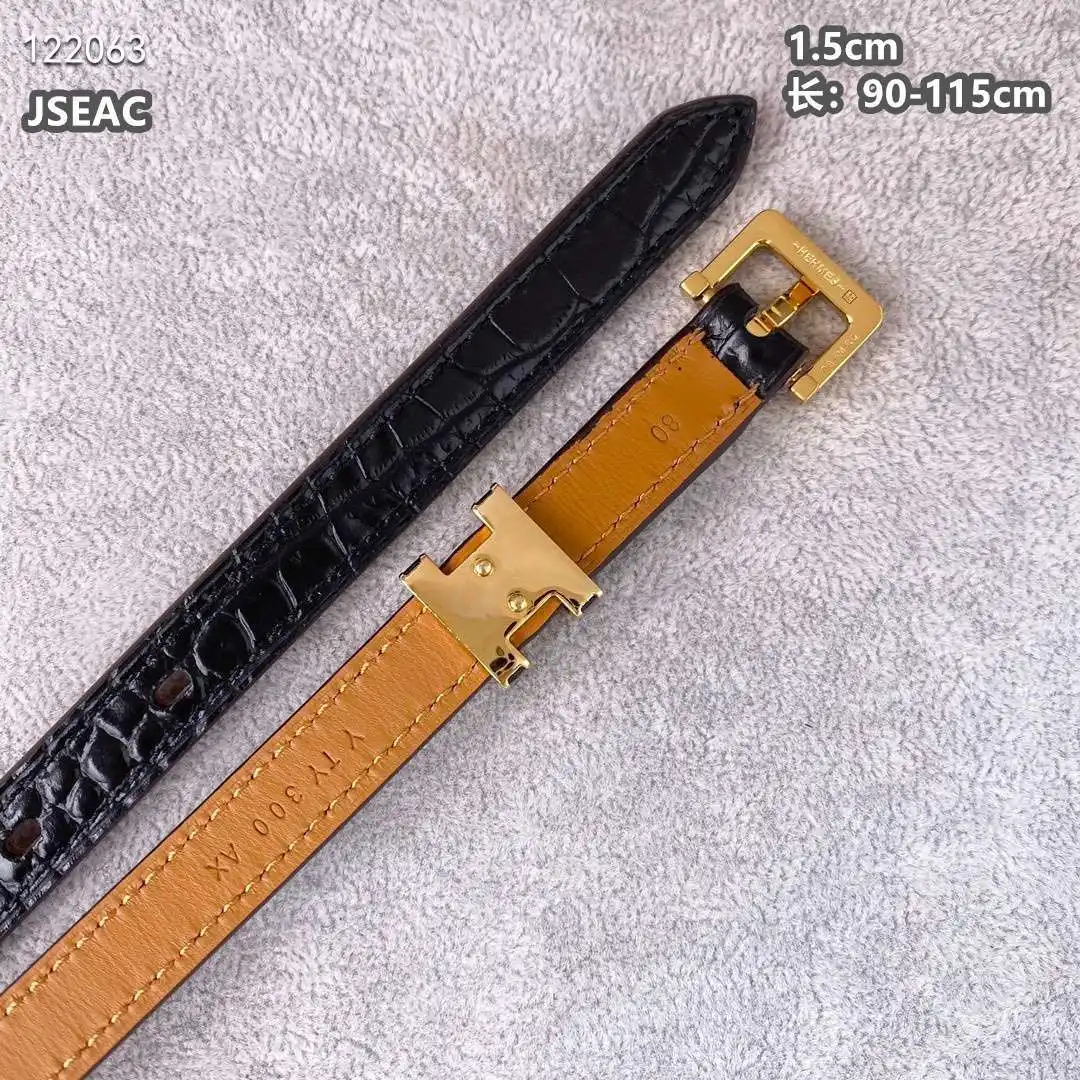 K42601250 (77).webp