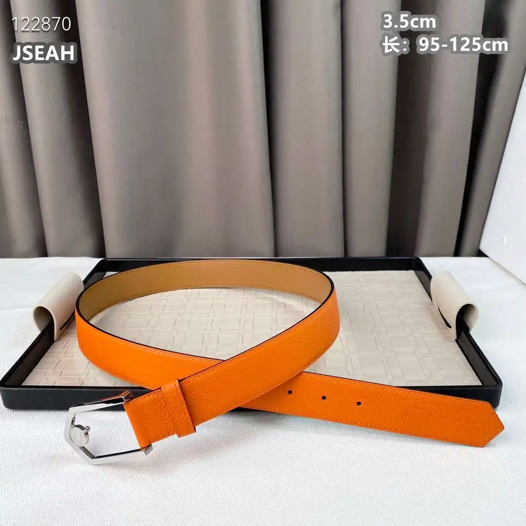 K42601350 (91).webp