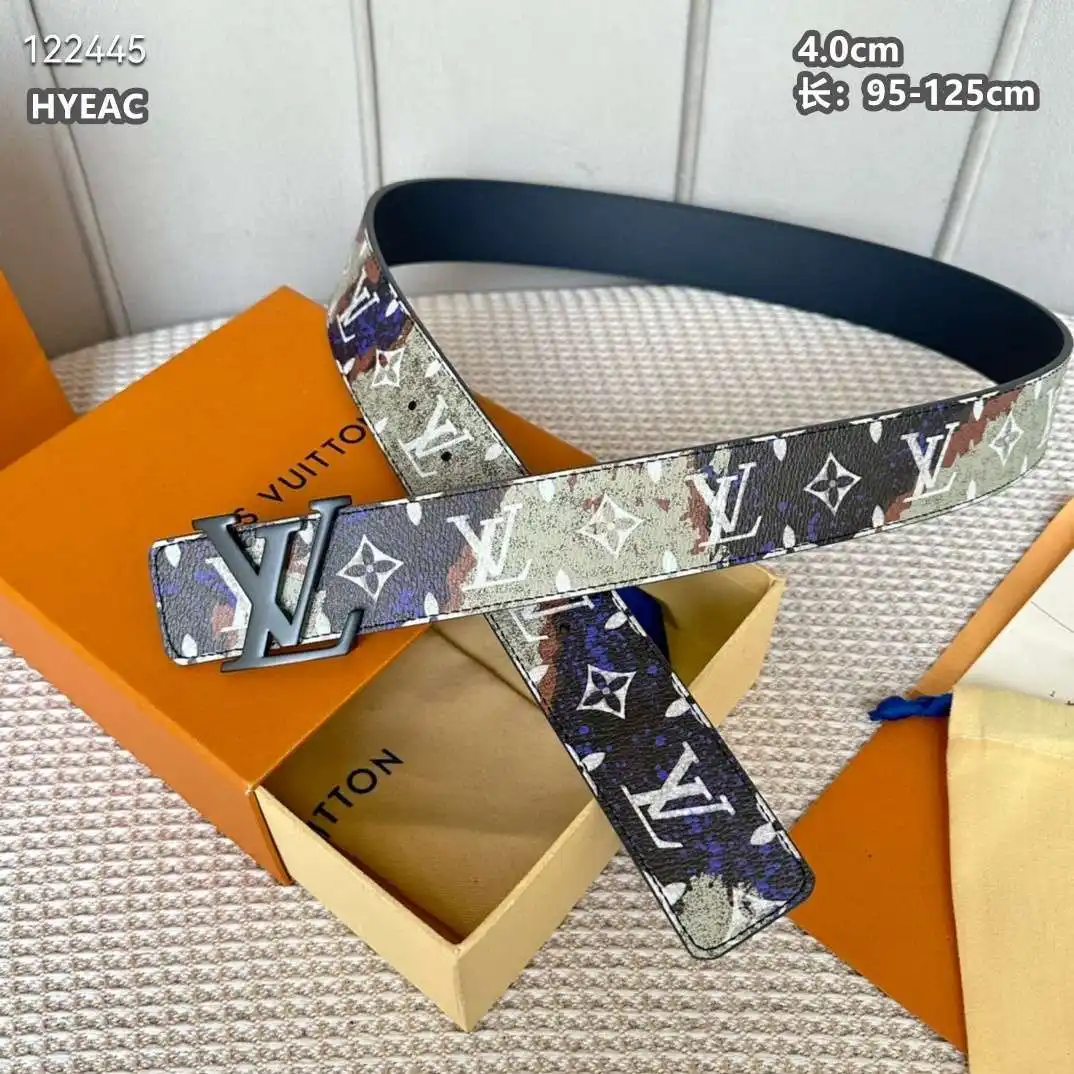 K42601250 (50).webp
