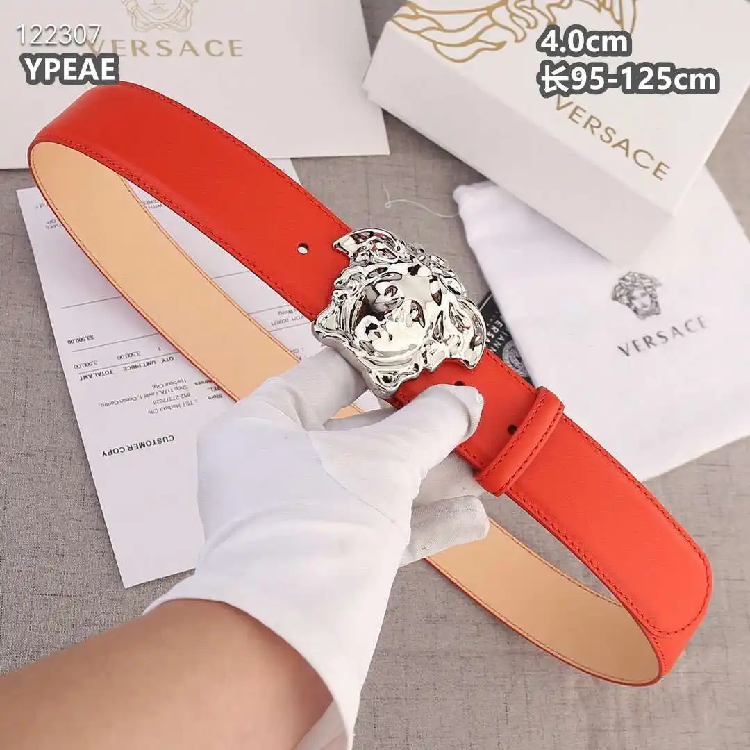 K42601250 (25).webp