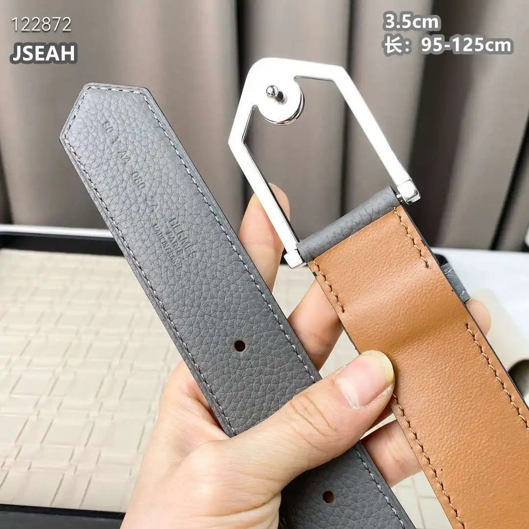 K42601350 (101).webp