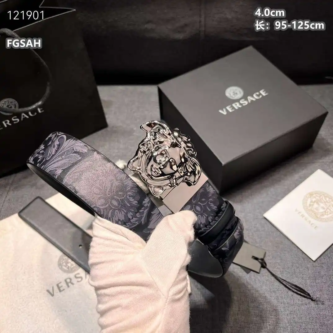 K42601350 (97).webp