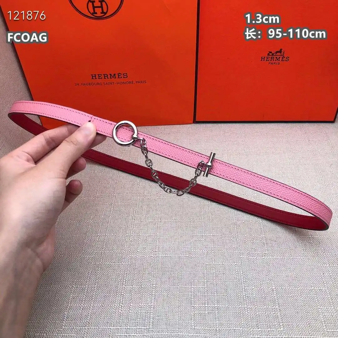 K42601350 (60).webp