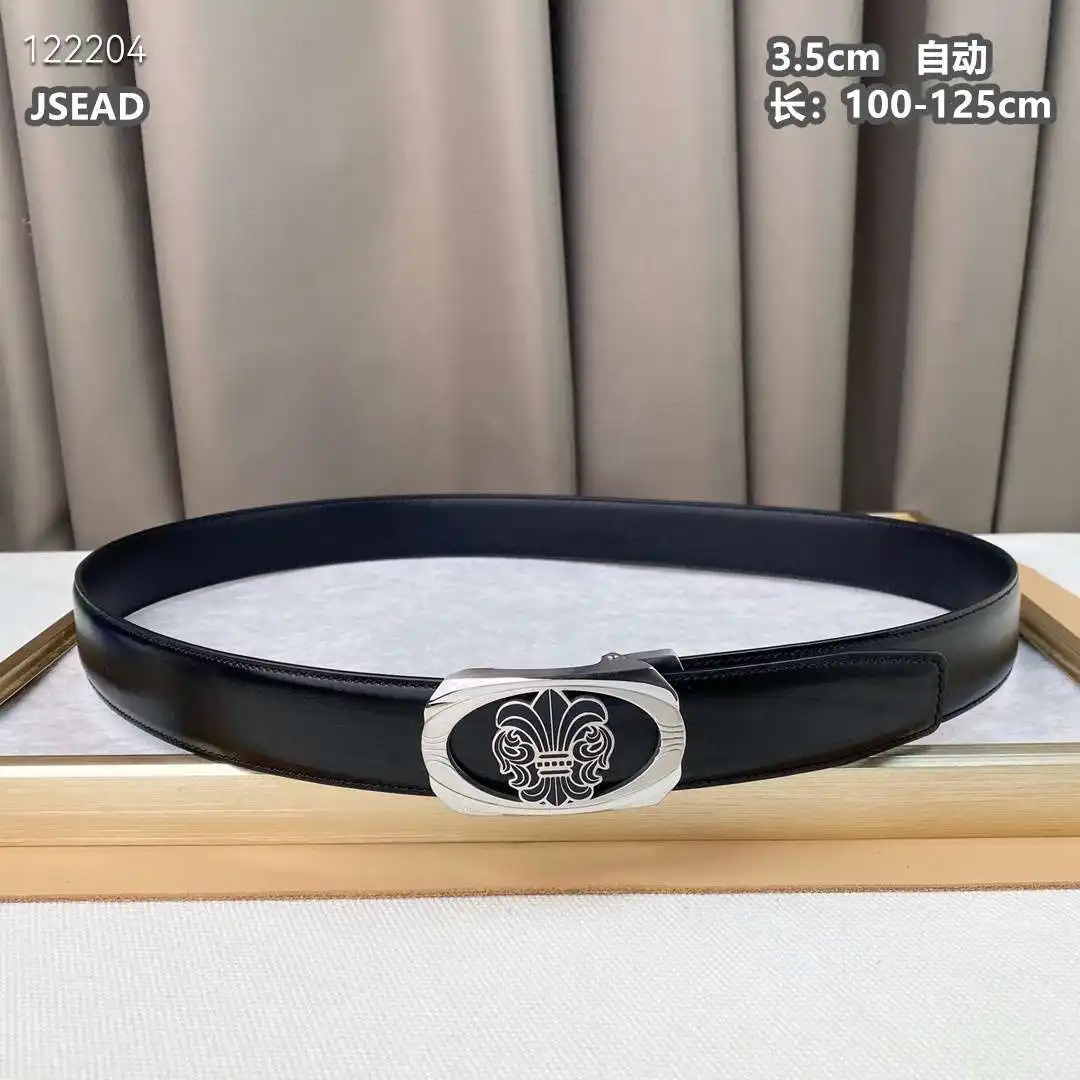 K4601250 (5).webp
