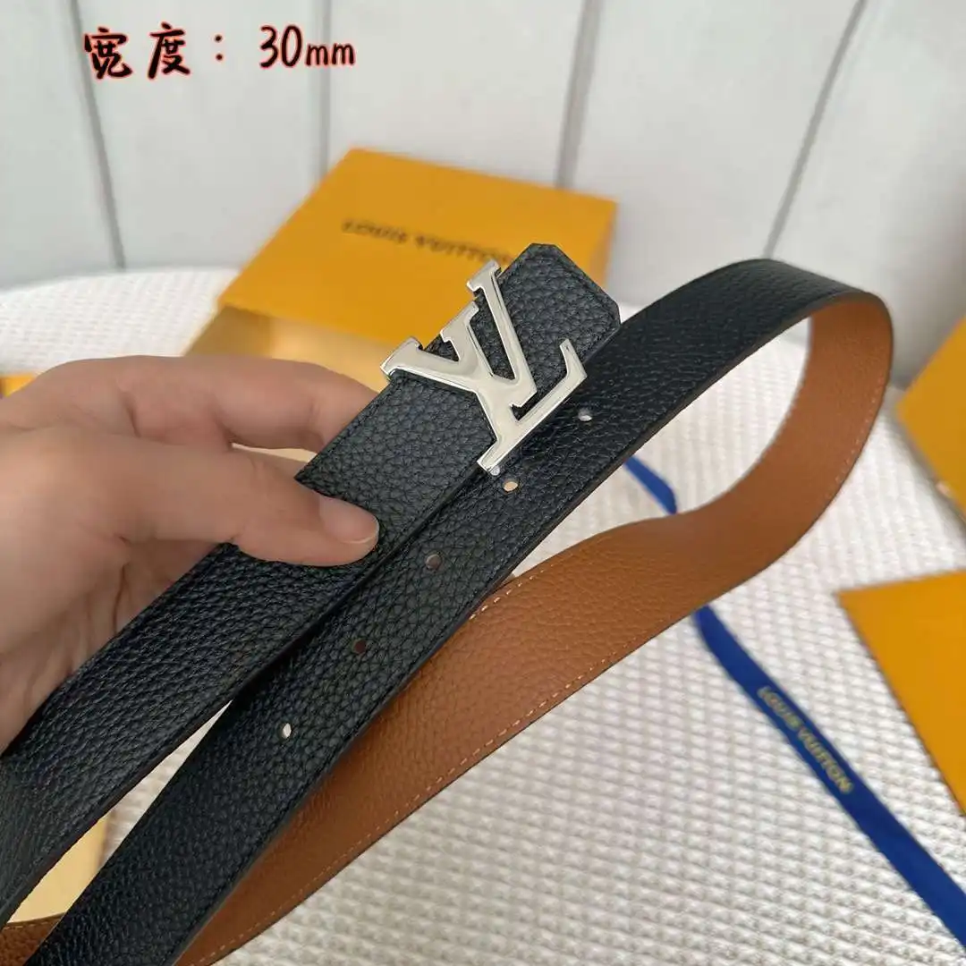 S179801250 (30).webp