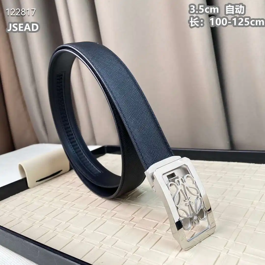 K42601250 (8).webp