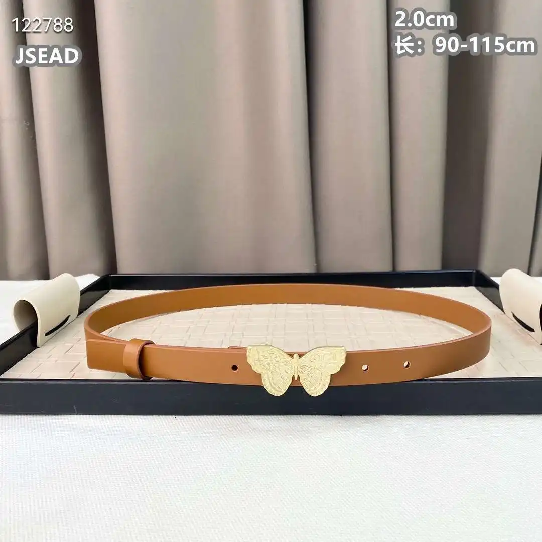 K4601250 (22).webp