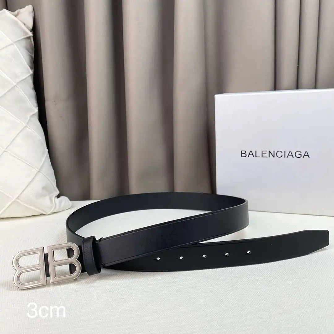 SJJ801250 (5).webp