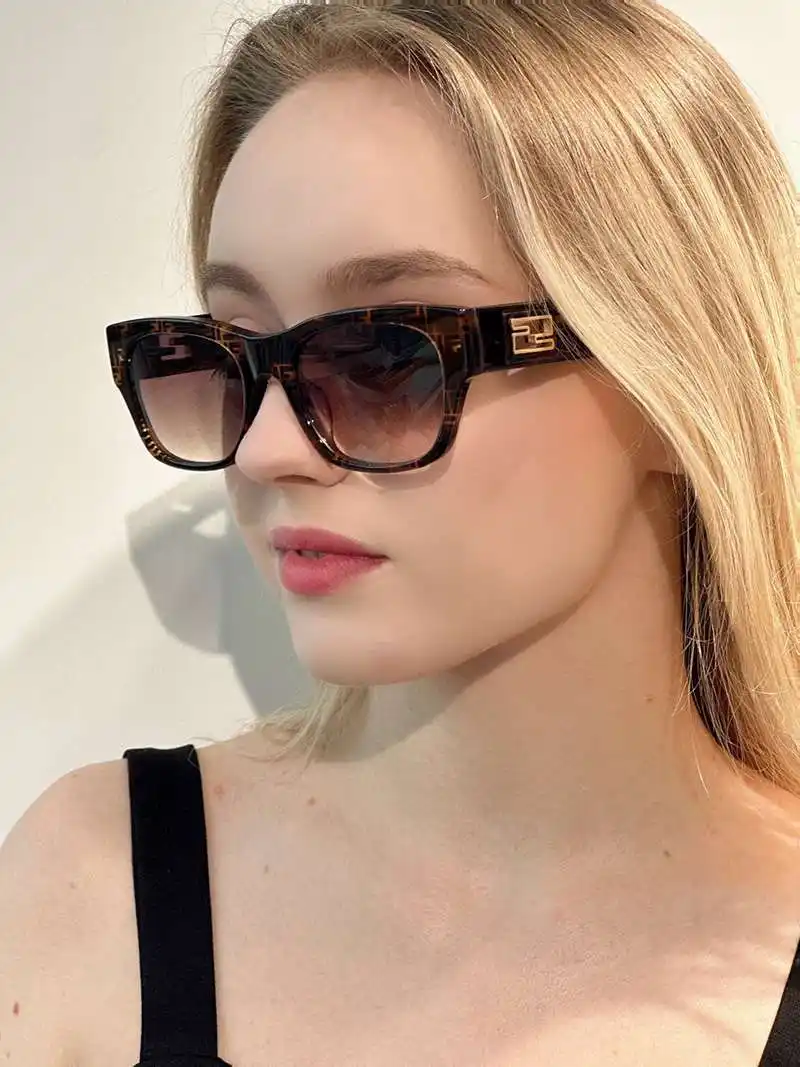 wsxc1712164001364_8.webp