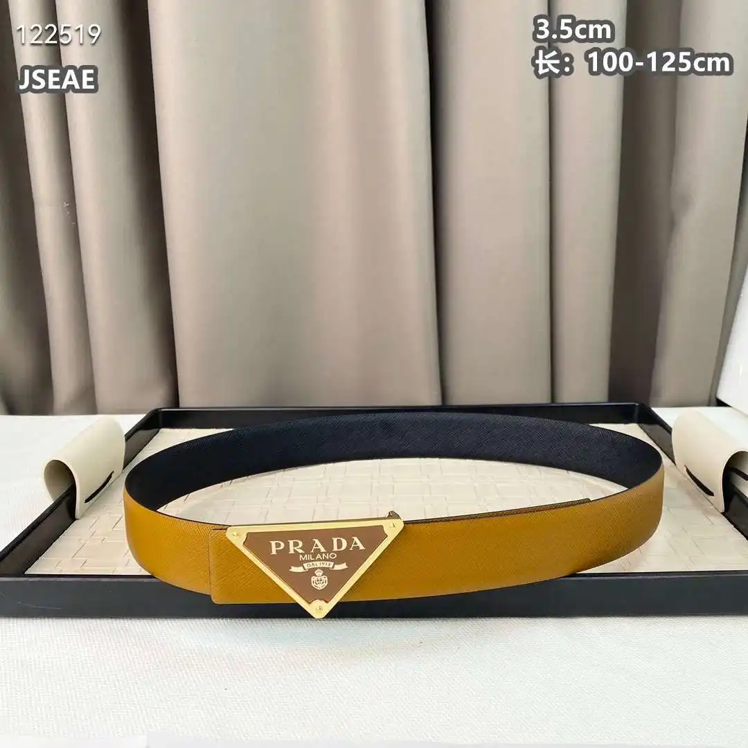 K42601250 (85).webp