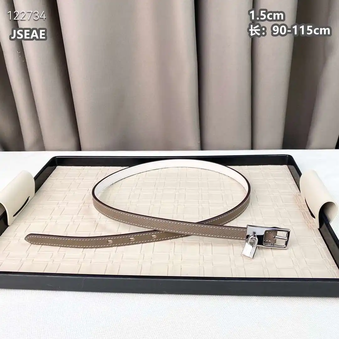 K42601250 (19).webp