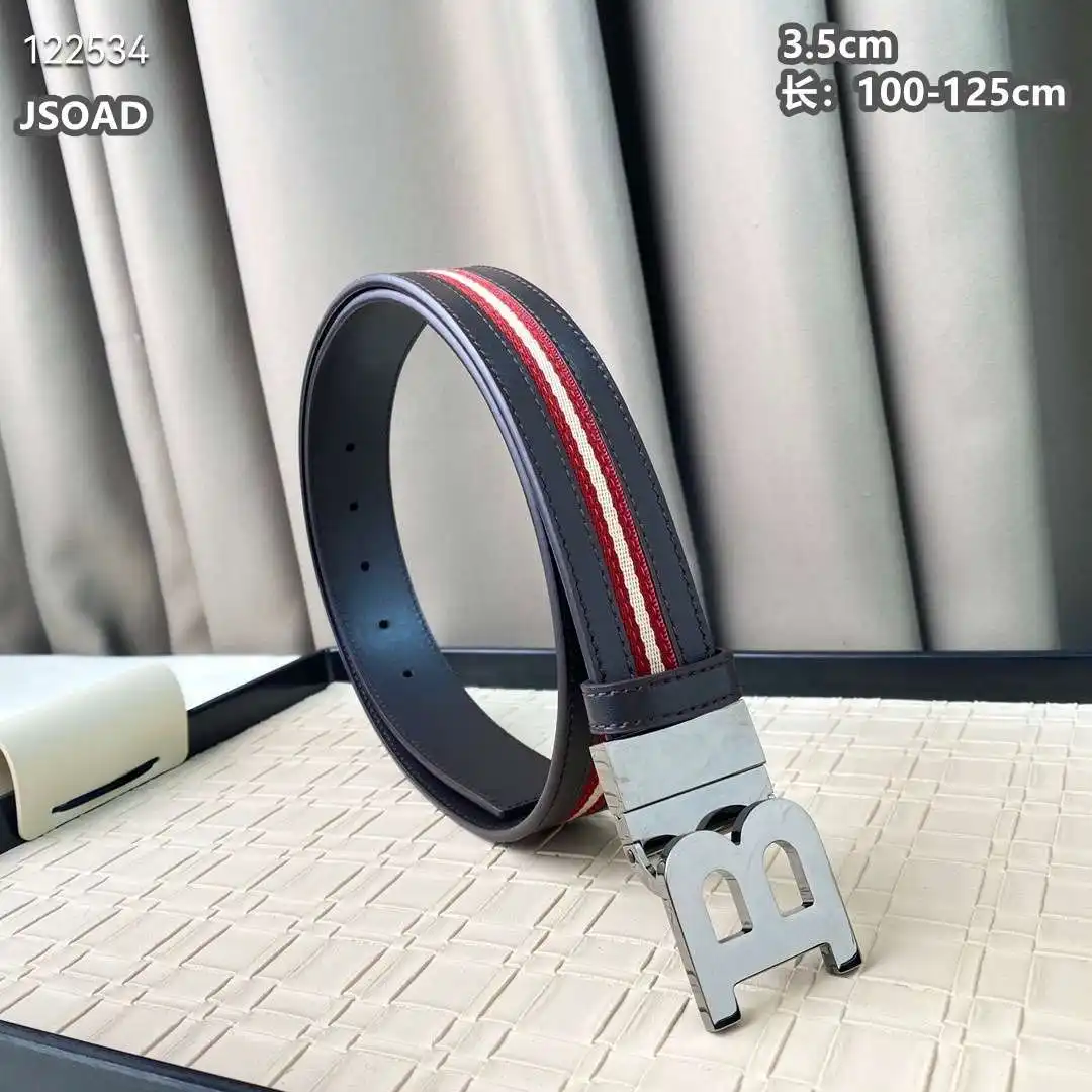 K4601250 (31).webp