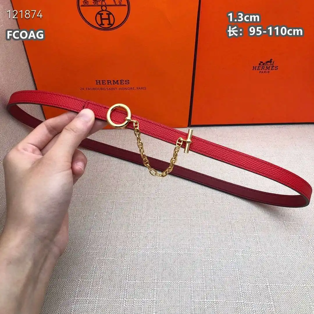 K42601350 (41).webp