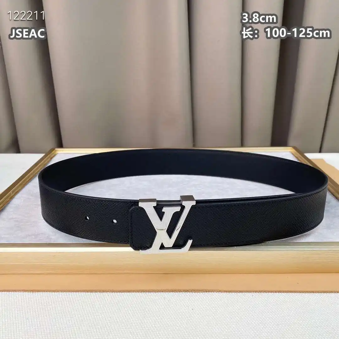 K42601250 (21).webp