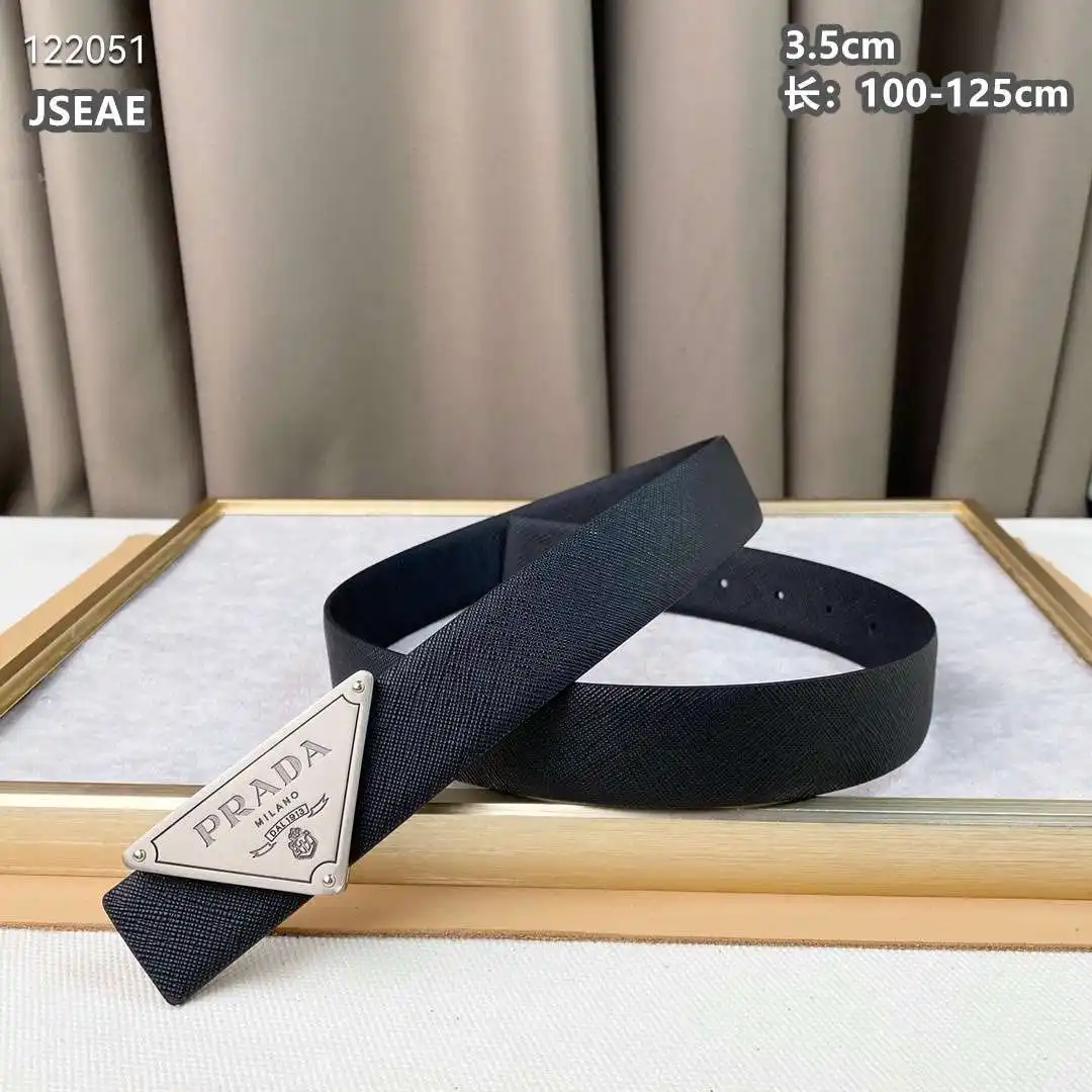 K42601250 (54).webp
