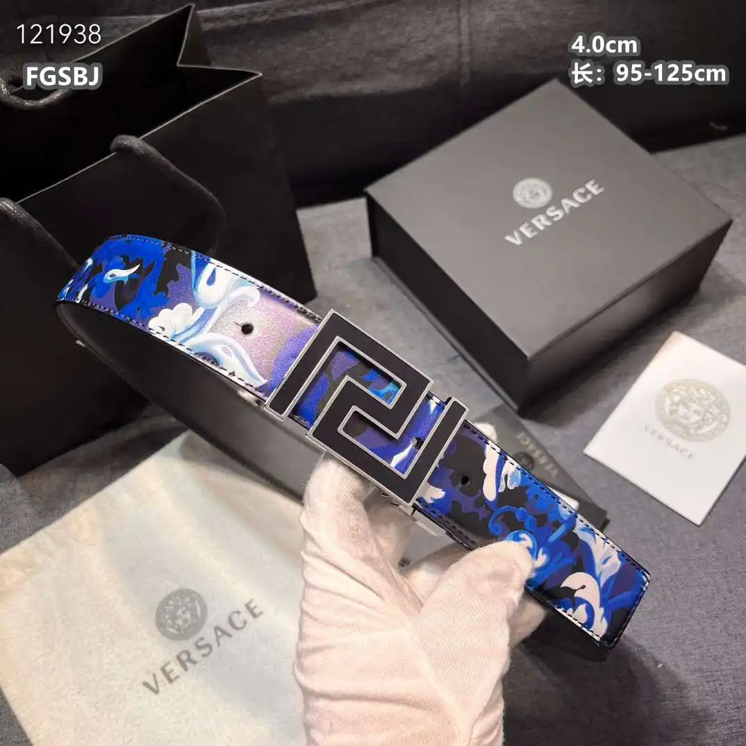 K42601550 (15).webp