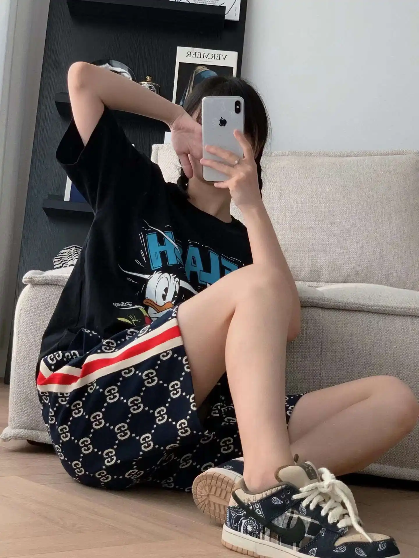 7a56f48159cf4216004dab82a7feac6b_i1686466359_4849_3.webp