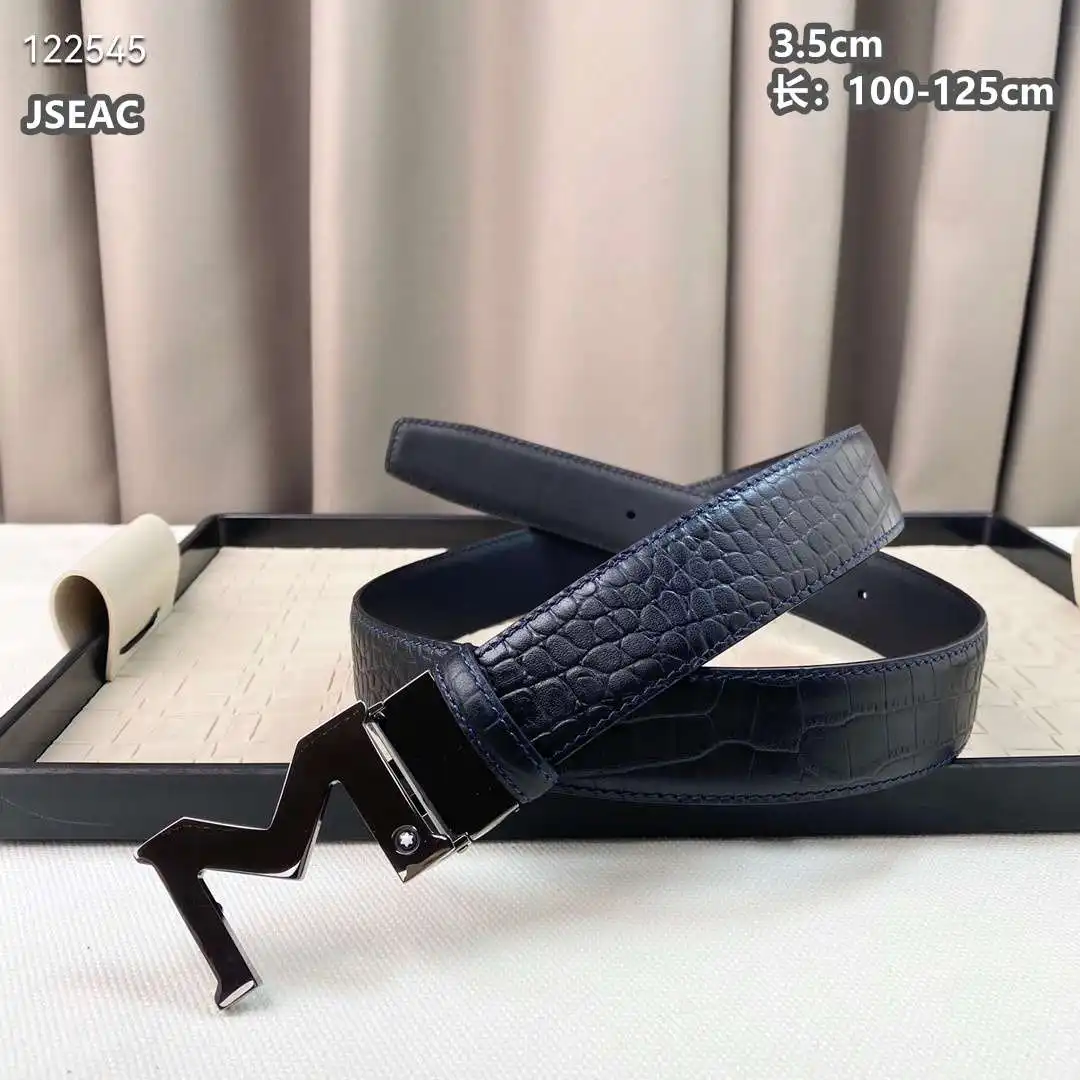 K42601250 (22).webp