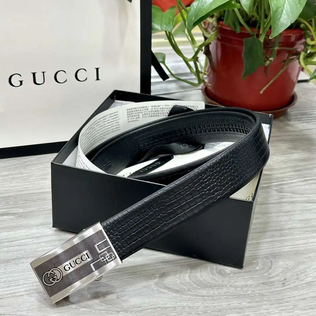 GD001250 (4).webp