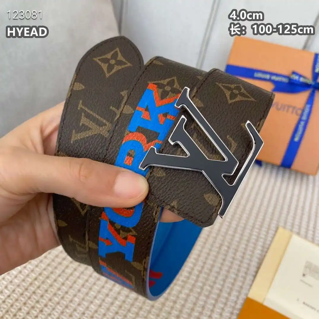 K42601250 (76).webp
