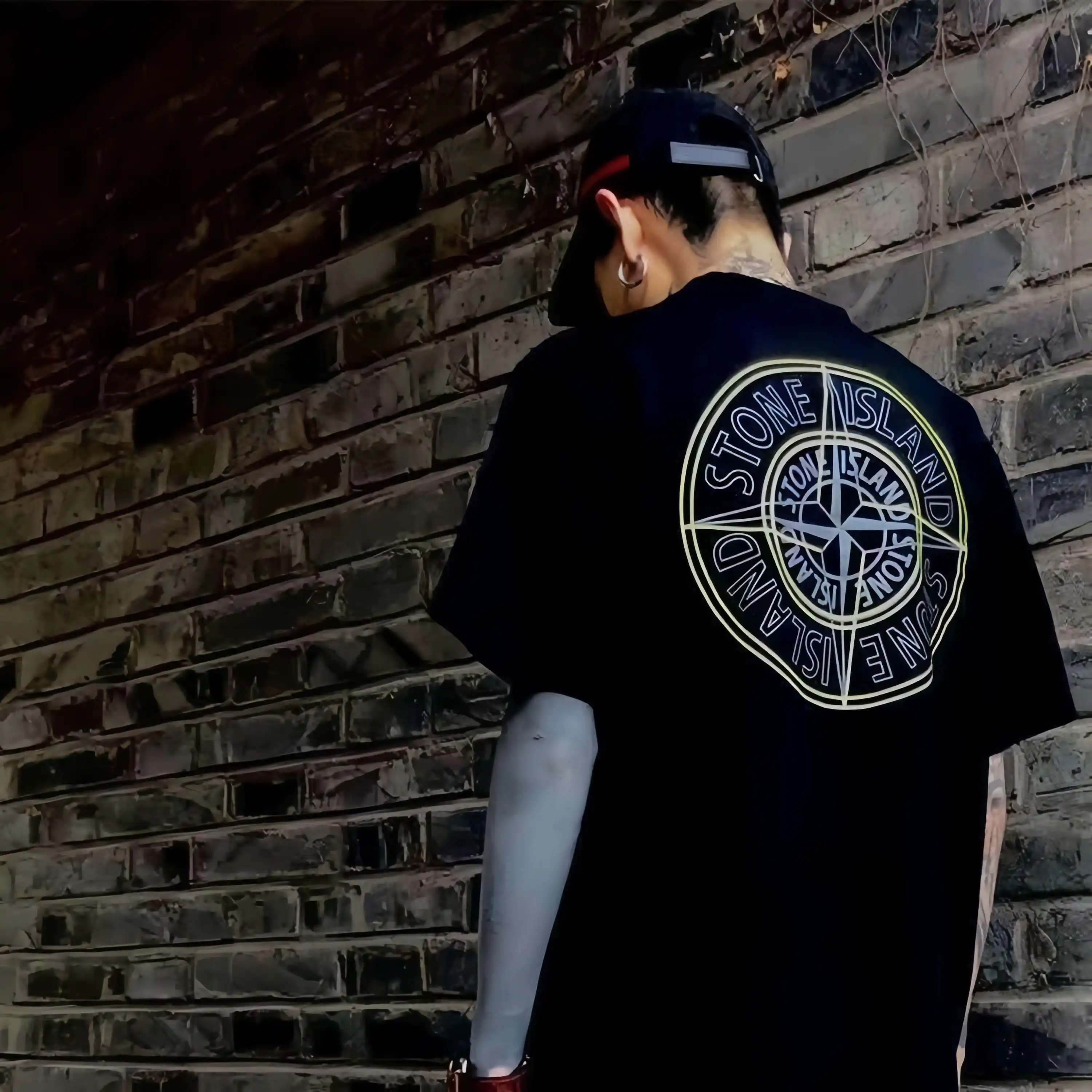 1590d7bf8987524ba89dbfbb04555eb.webp