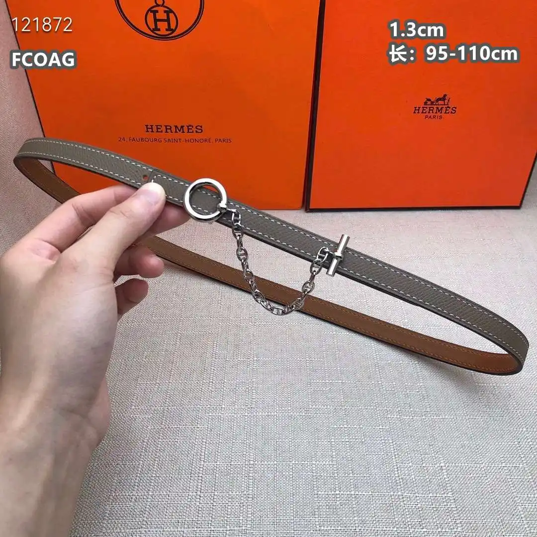 K42601350 (24).webp