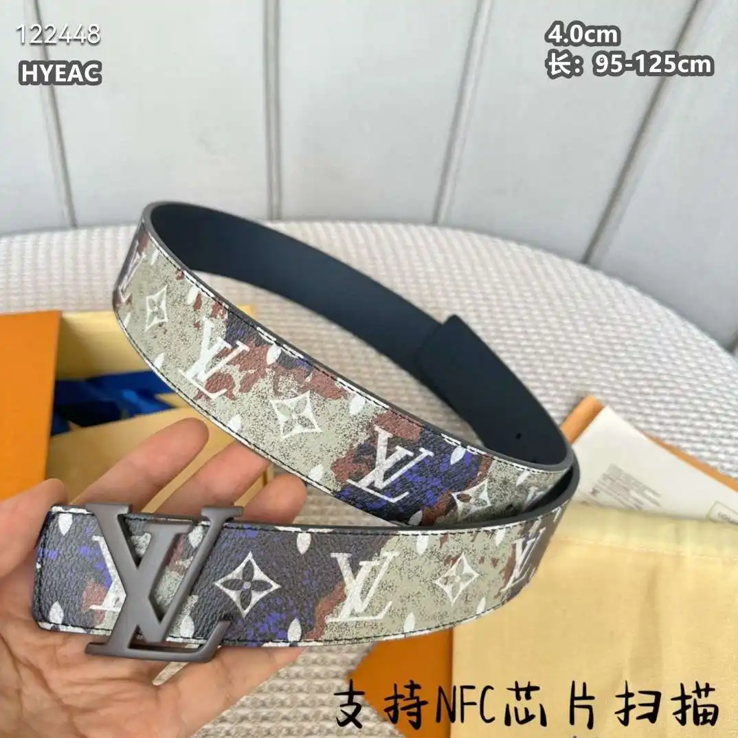 K42601250 (66).webp