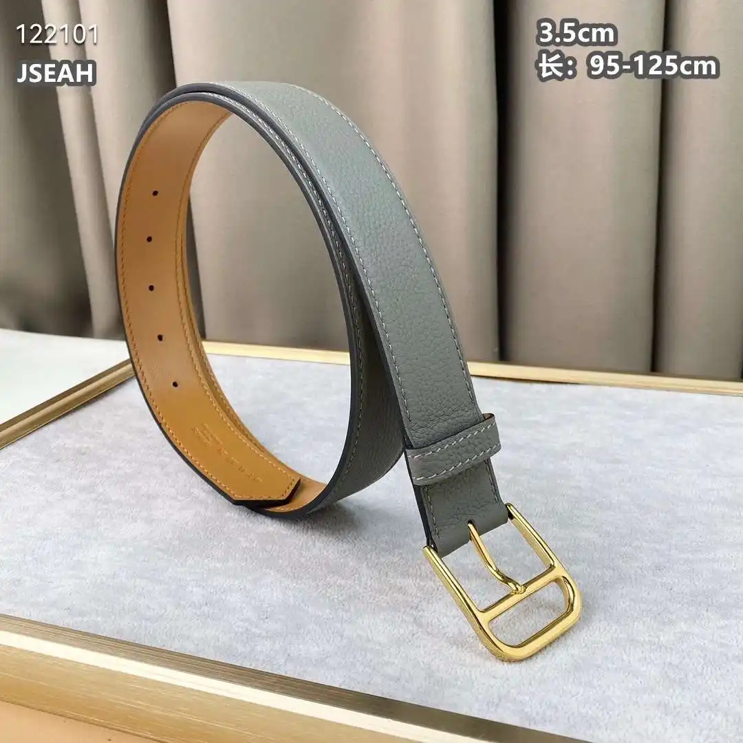 K42601350 (46).webp
