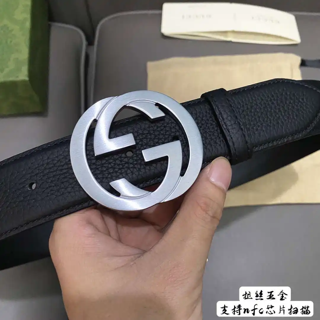 IK001250 (48).webp