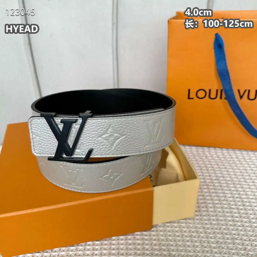 K42601250 (122).webp