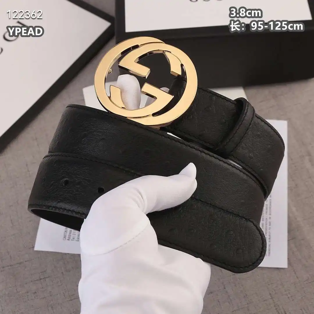 K4601250 (58).webp