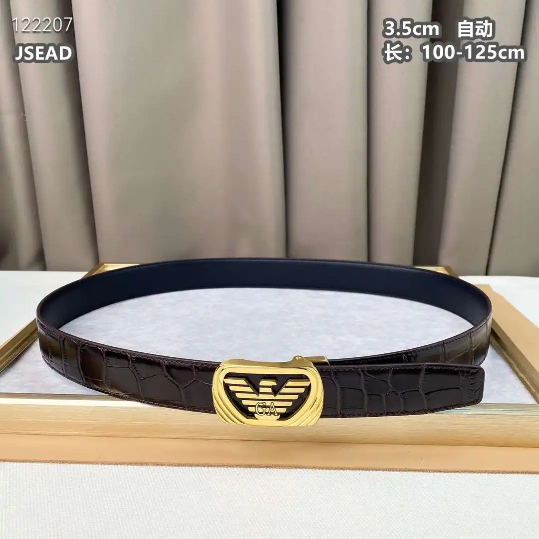 K42601250 (1).webp