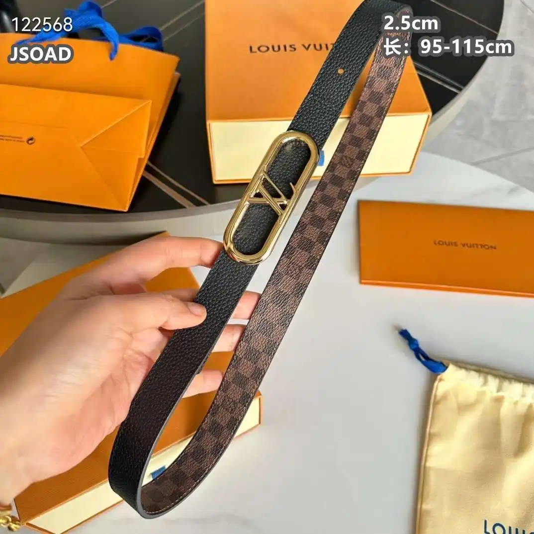 K42601250 (59).webp
