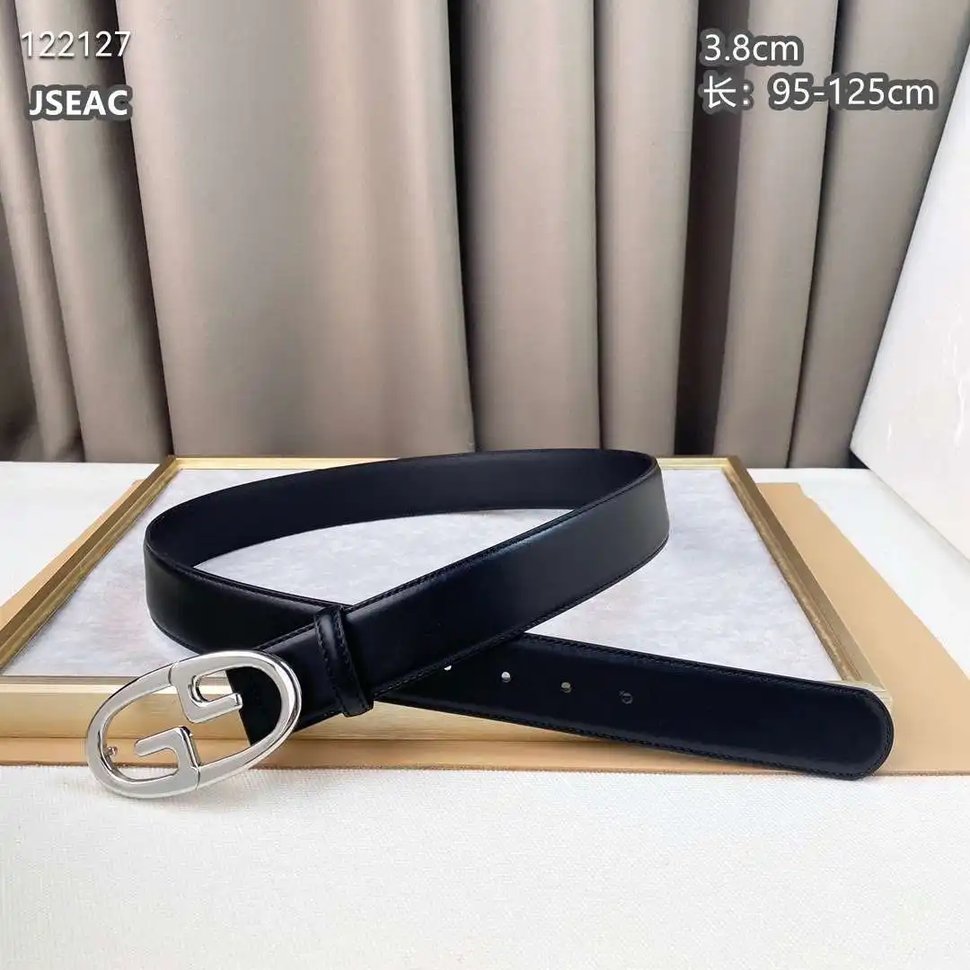 K4601250 (47).webp