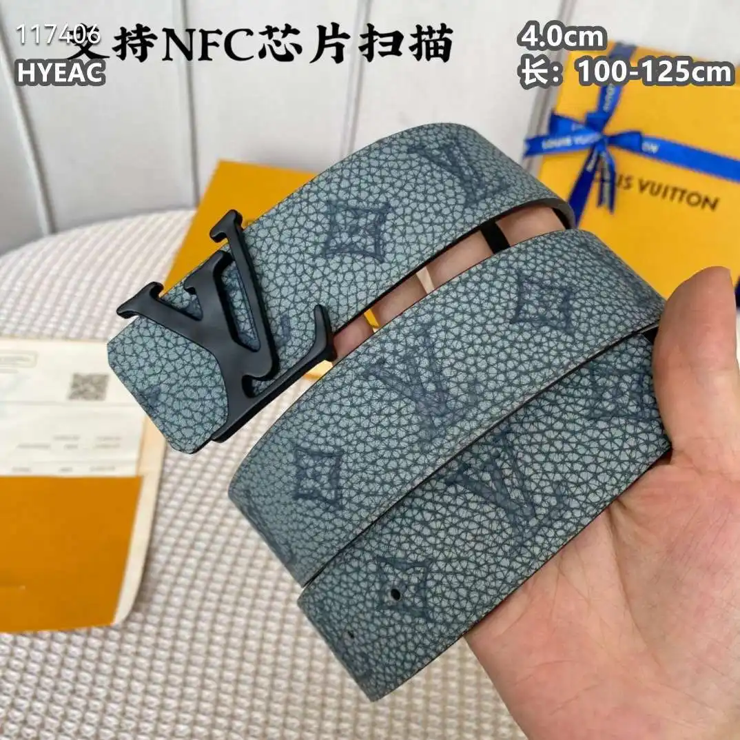 K42601250 (11).webp