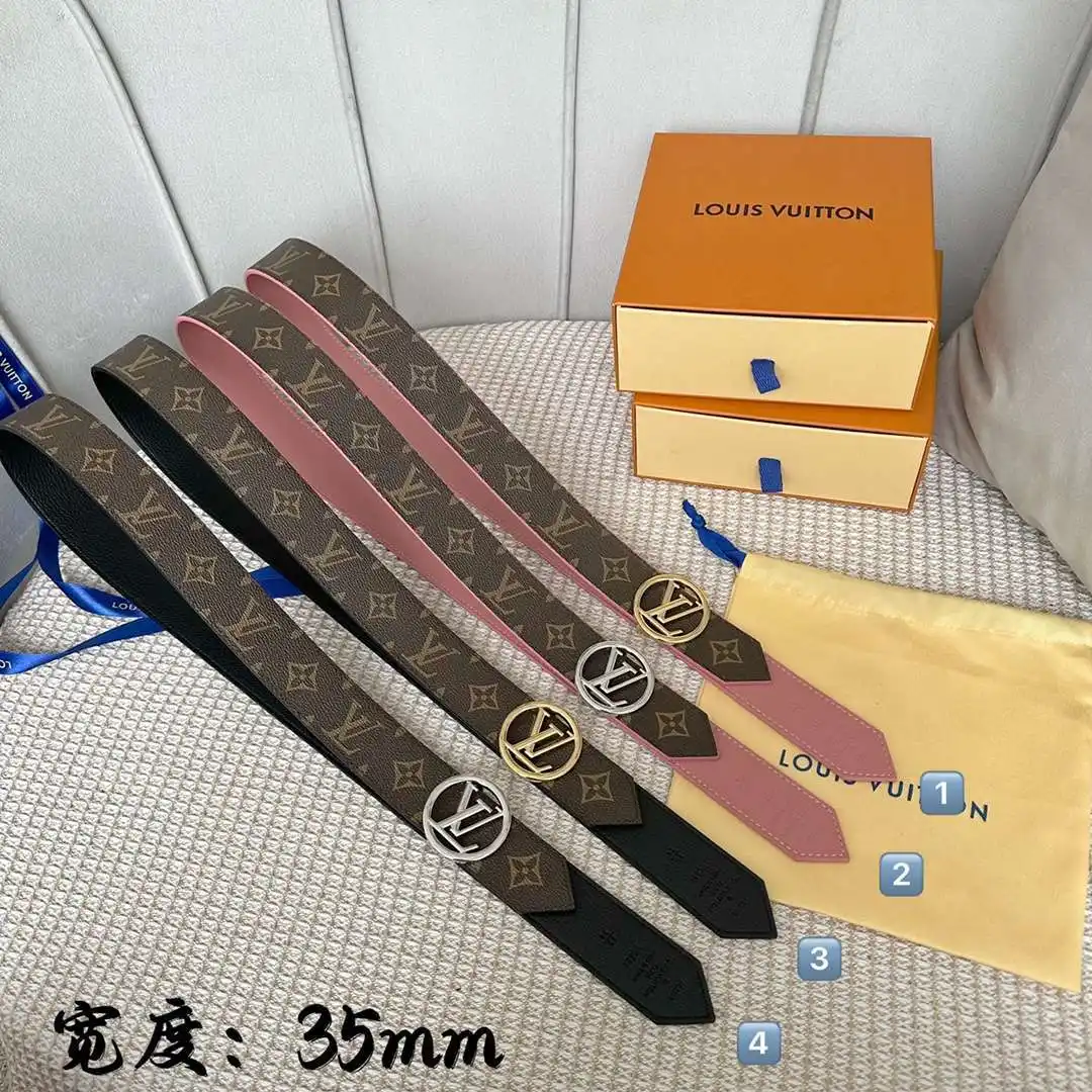 S179801250 (50).webp
