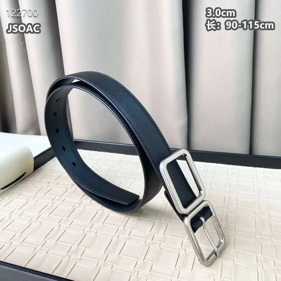 K42601250 (3).webp