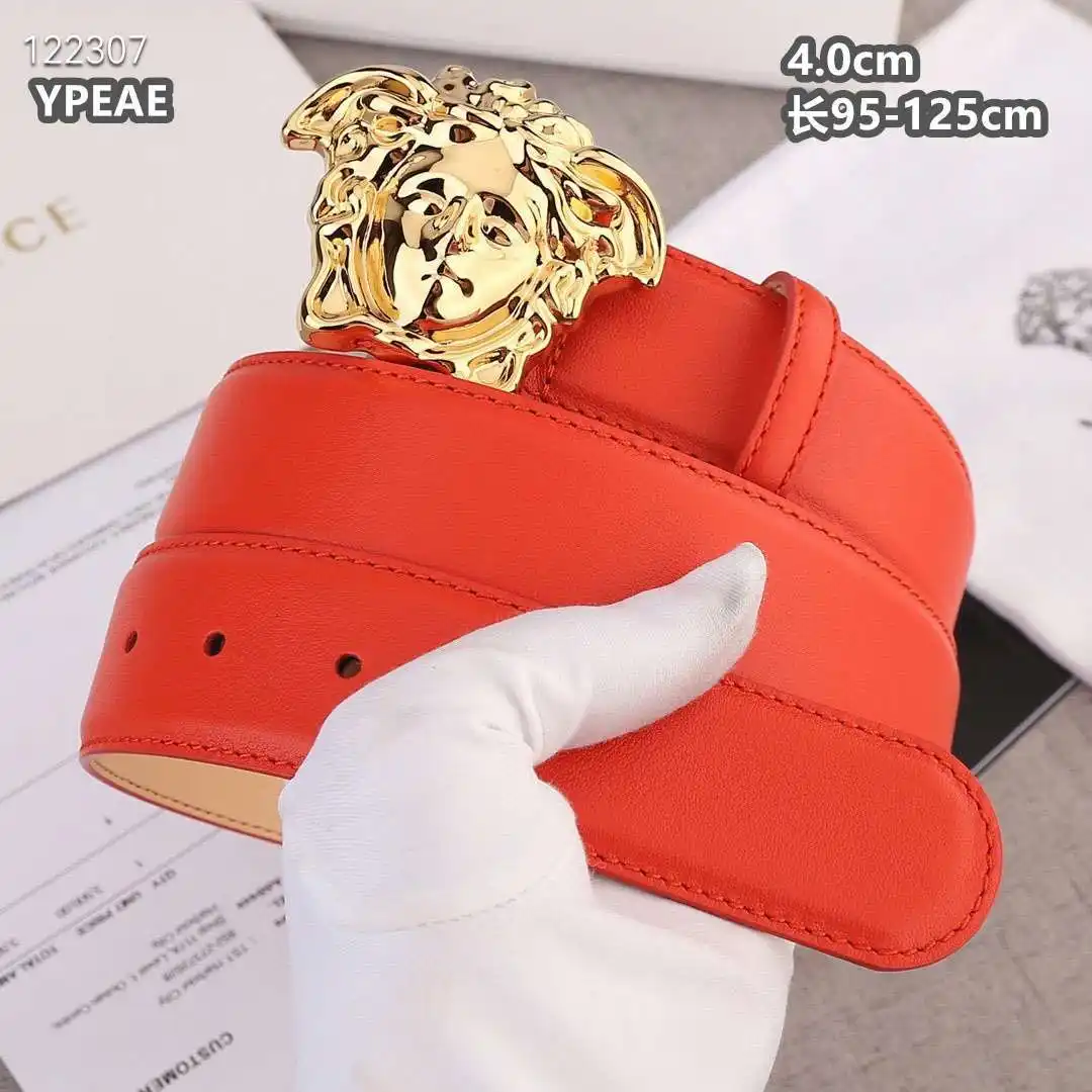 K42601250 (22).webp