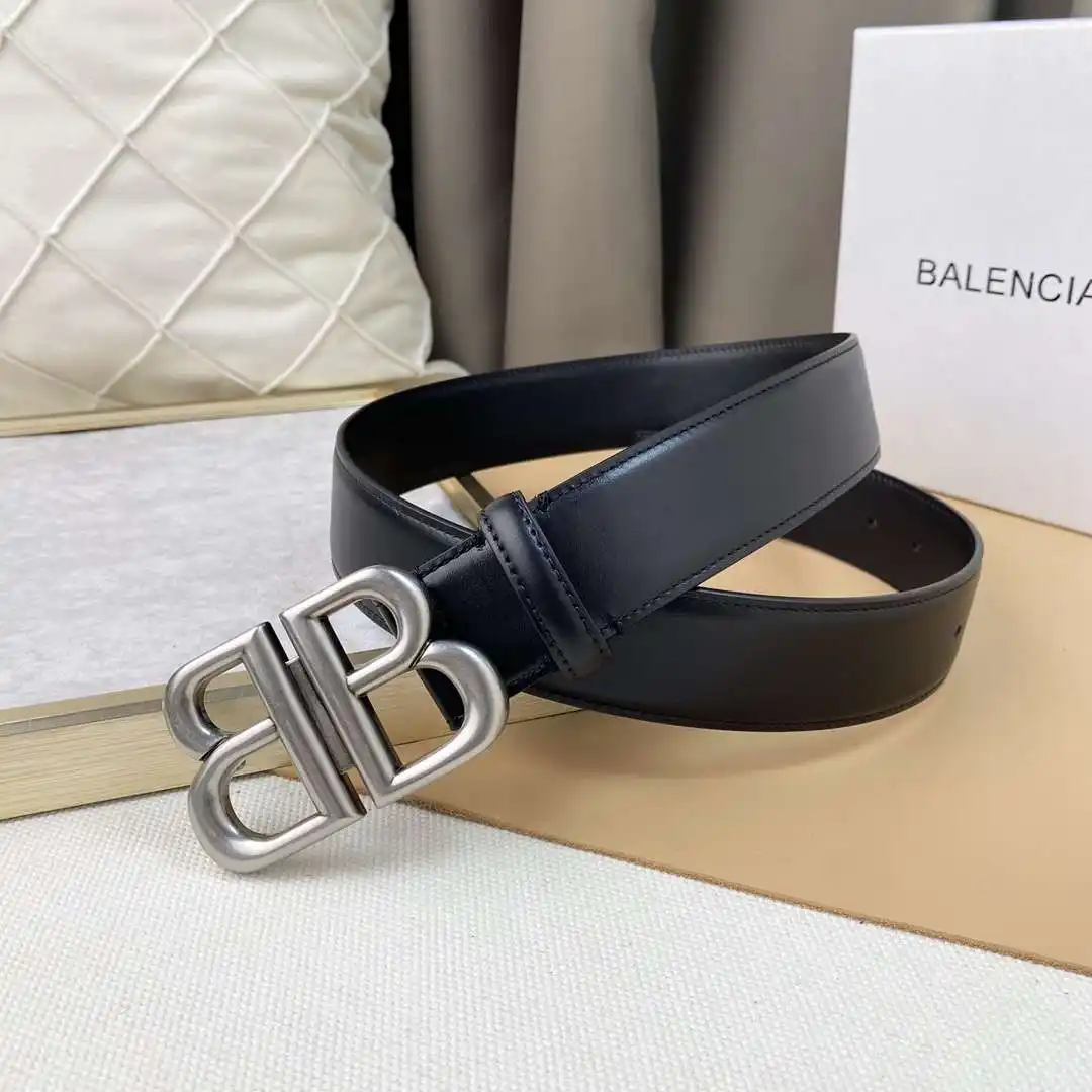 IK001250 (6).webp