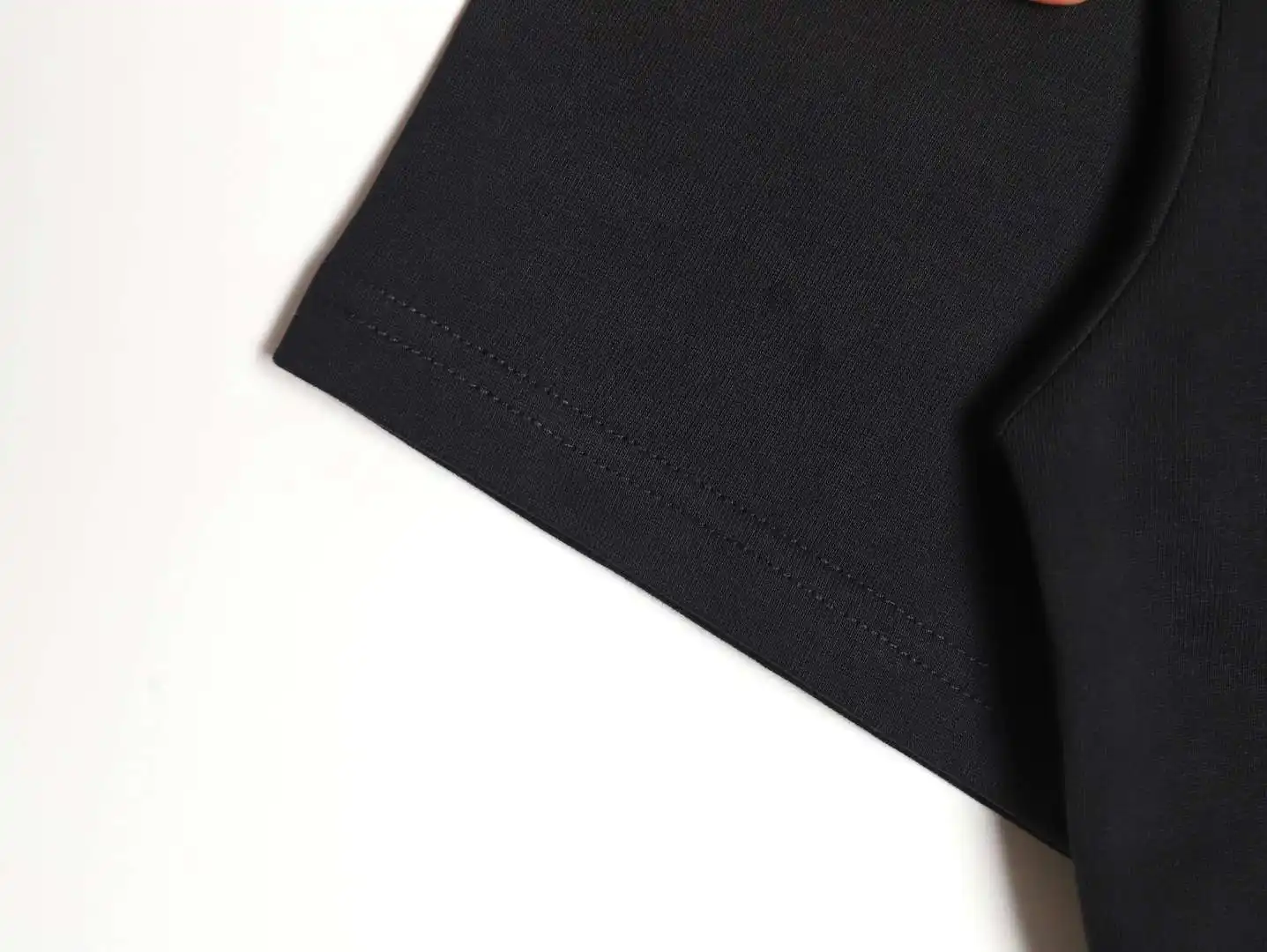 wsxc1713460236149_6.webp