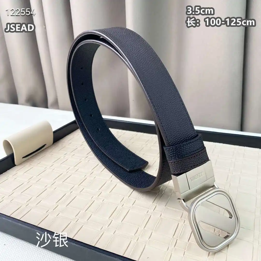 K42601250 (3).webp