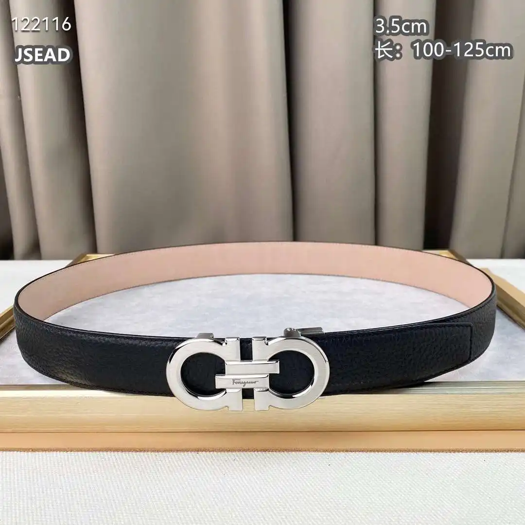 K42601250 (67).webp