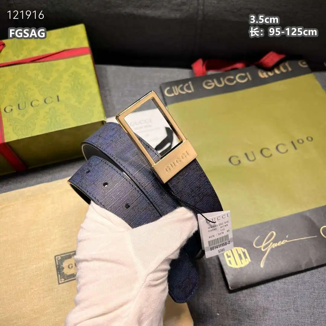 K4601150 (14).webp