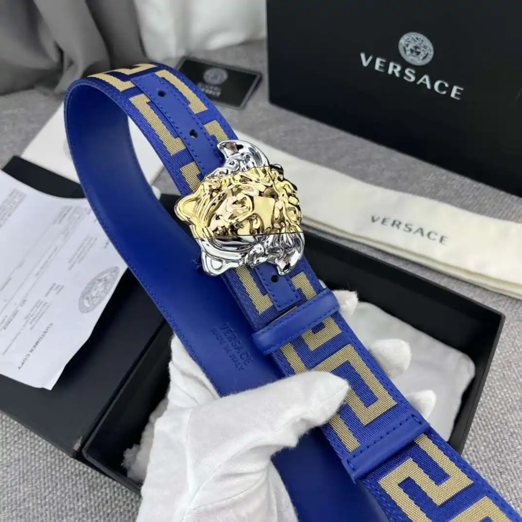 SJJ801250 (83).webp