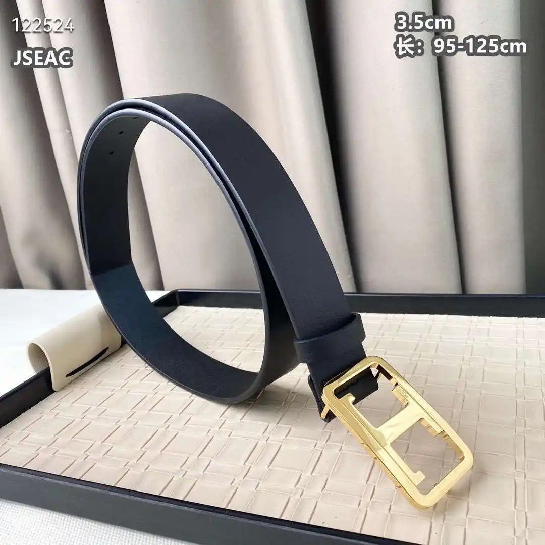 K42601250 (8).webp