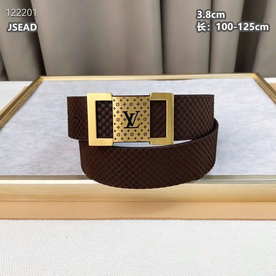 K42601250 (13).webp